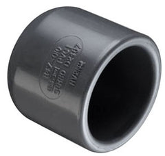 SPEARS 847-010 PIPE FITTINGS