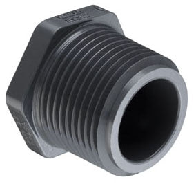 SPEARS 850-040 PIPE FITTINGS