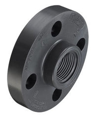 SPEARS 852-025 PVC FITTINGS