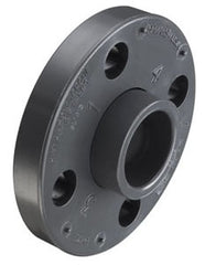 SPEARS 854-025 PIPE FITTINGS