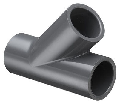 SPEARS 875-015 PVC FITTINGS
