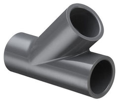 SPEARS 875-015 PVC FITTINGS