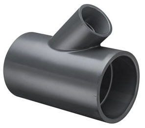 SPEARS 875-420 PVC FITTINGS
