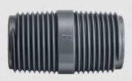 SPEARS 884-005C PIPE FITTINGS