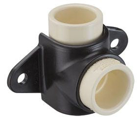 SPEARS DE4106-005 PIPE FITTINGS