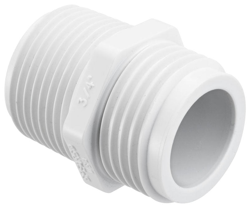 SPEARS N-3 PVC FITTINGS