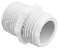 SPEARS N-3 PVC FITTINGS