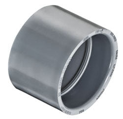 SPEARS P100-020C PIPE FITTINGS