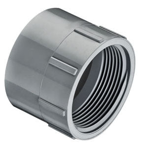 SPEARS P101-030C PIPE FITTINGS