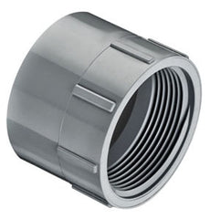 SPEARS P101-030C PIPE FITTINGS