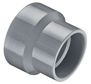 SPEARS P102-338C PIPE FITTINGS