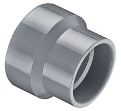 SPEARS P102-338C PIPE FITTINGS