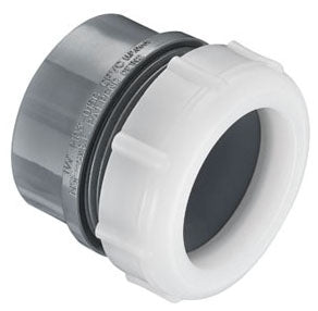 SPEARS P103P-015C PIPE FITTINGS