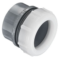 SPEARS P103P-015C PIPE FITTINGS