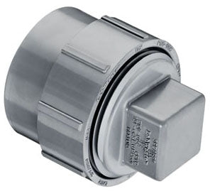 SPEARS P105X-030C PIPE FITTINGS