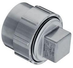 SPEARS P105X-030C PIPE FITTINGS