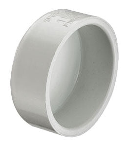 SPEARS 3747-120 PIPE FITTINGS