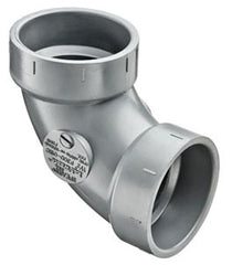 SPEARS P300-030C PVC FITTINGS