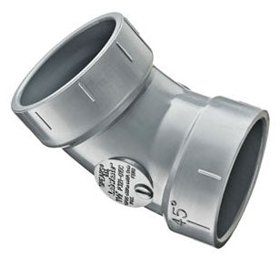 SPEARS P321-040C PVC FITTINGS