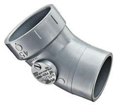 SPEARS P323-020C PIPE FITTINGS