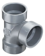SPEARS P400-030C PIPE FITTINGS