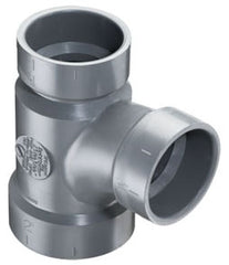 SPEARS P401-422C PIPE FITTINGS