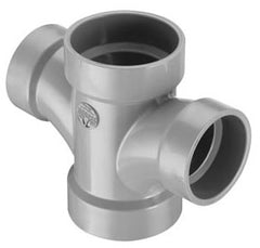 SPEARS P429-251C PIPE FITTINGS