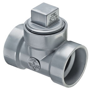 SPEARS P444X-030C PIPE FITTINGS