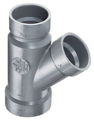 SPEARS P601-422C DUCT WYE