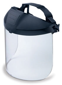 SPERIAN_PROTECTION_03141738.jpg