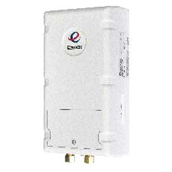 EEMAX Eemax SPEX2412T LavAdvantage 2.4 kW Electric Tankless Water Heater