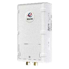Eemax SPEX2412T LavAdvantage 2.4 kW Electric Tankless Water Heater