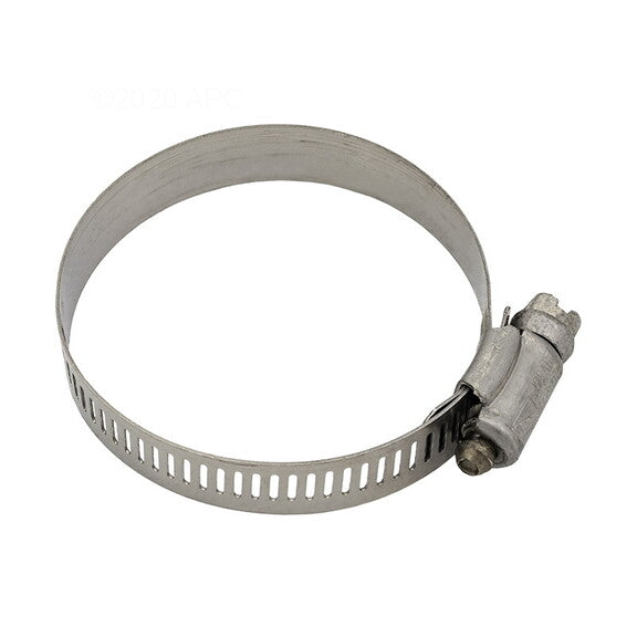 ALADDIN EQUIPMENT 277-32 PIPE FITTINGS