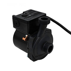 HYDROQUIP 10-0138-KIT CIRCULATOR PUMPS