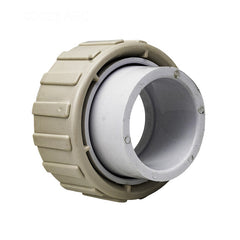 PRAHER OV3-1503 DIVERTER VALVES