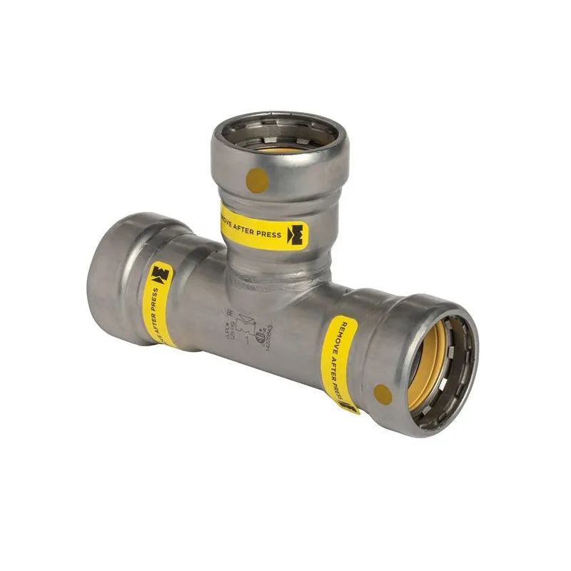 CARBON CP40105G PIPE FITTINGS