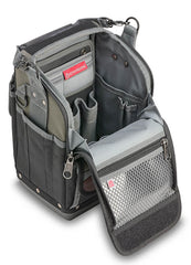 VETO PRO PAC Veto Pro Pac VPP10935 SP-LD