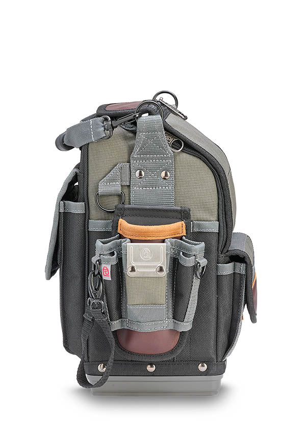 VETO PRO PAC Veto Pro Pac VPP10935 SP-LD