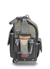 VETO PRO PAC Veto Pro Pac VPP10935 SP-LD