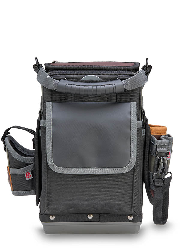 VETO PRO PAC Veto Pro Pac VPP10935 SP-LD