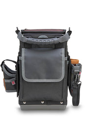VETO PRO PAC Veto Pro Pac VPP10935 SP-LD