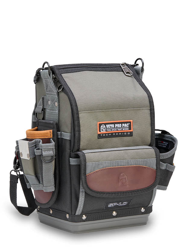 VETO PRO PAC Veto Pro Pac VPP10935 SP-LD