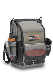 VETO PRO PAC Veto Pro Pac VPP10935 SP-LD