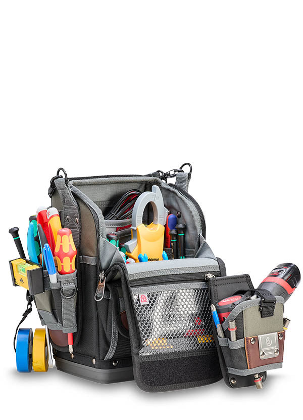 VETO PRO PAC Veto Pro Pac VPP10935 SP-LD