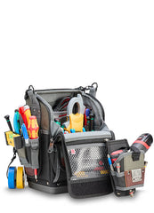 VETO PRO PAC Veto Pro Pac VPP10935 SP-LD