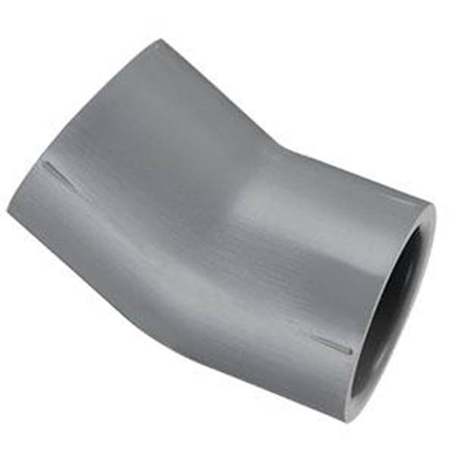 SPEARS 816-025CF PVC FITTINGS