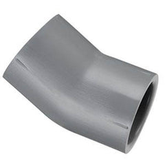 SPEARS 816-025CF PVC FITTINGS