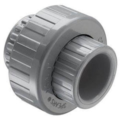 SPEARS 897-007C PIPE FITTINGS
