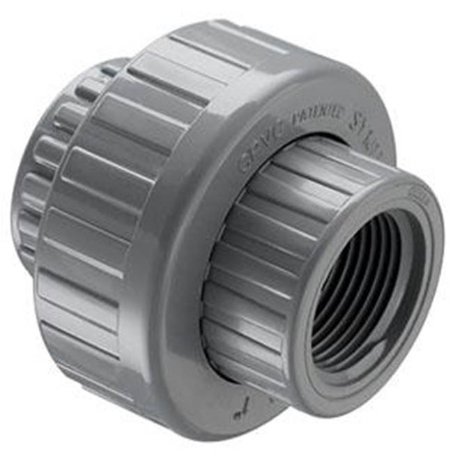 SPEARS 899-007C PIPE FITTINGS