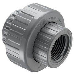 SPEARS 899-007C PIPE FITTINGS
